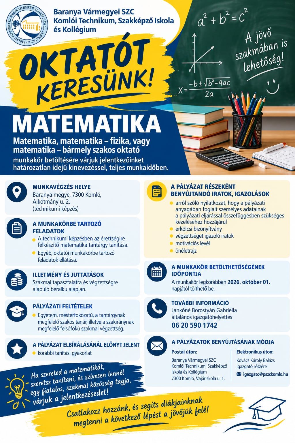 Matektanárt keresünk.jpg