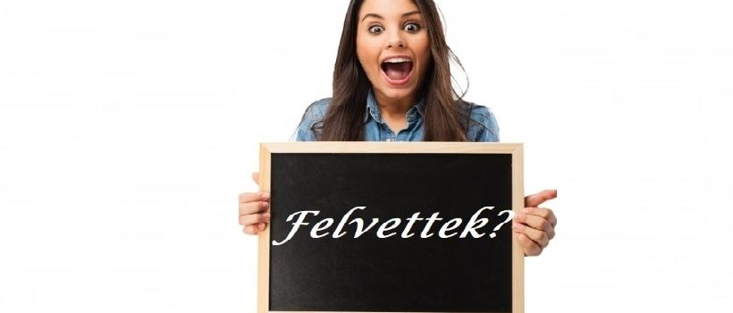 Ideiglenes felvételi jegyzék 2023_2024 tanév