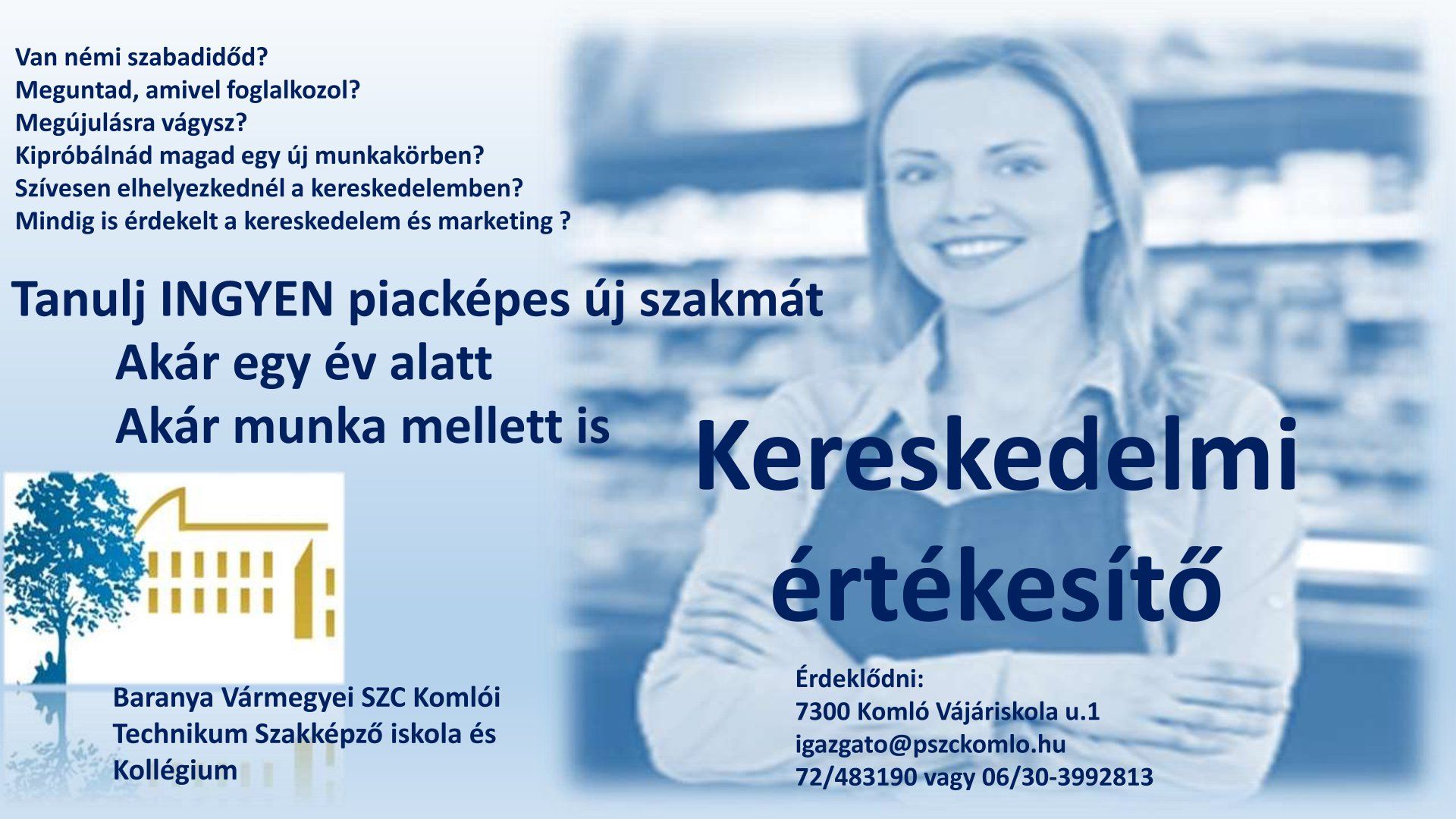 kereskedelmi értékesítő.jpg