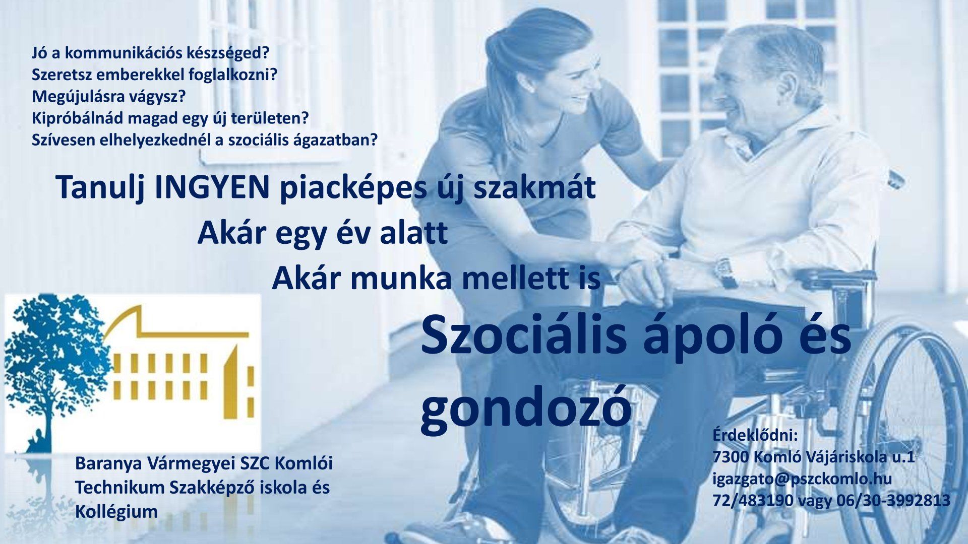 szociális ápoló és gondozó.jpg