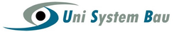 UniSystem