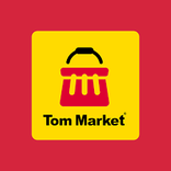 TomMarket
